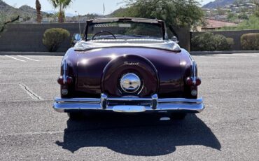 Packard-Caribbean-1953-Convertible-38
