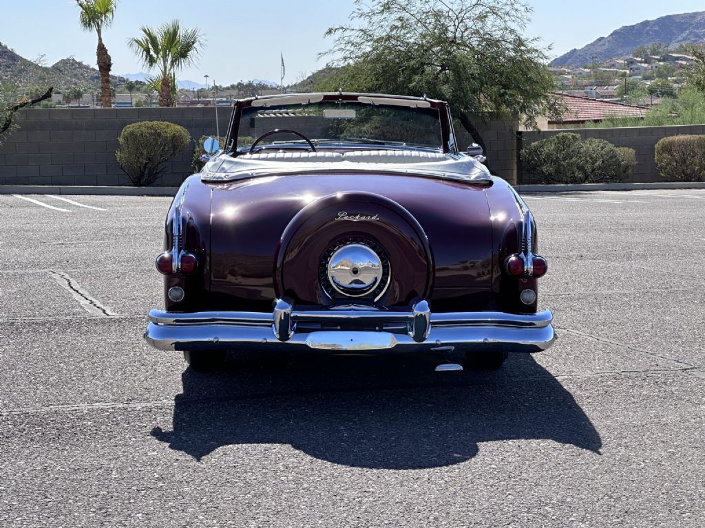 Packard-Caribbean-1953-Convertible-38