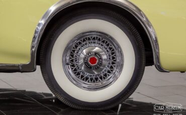Packard-Caribbean-1953-Convertible-39