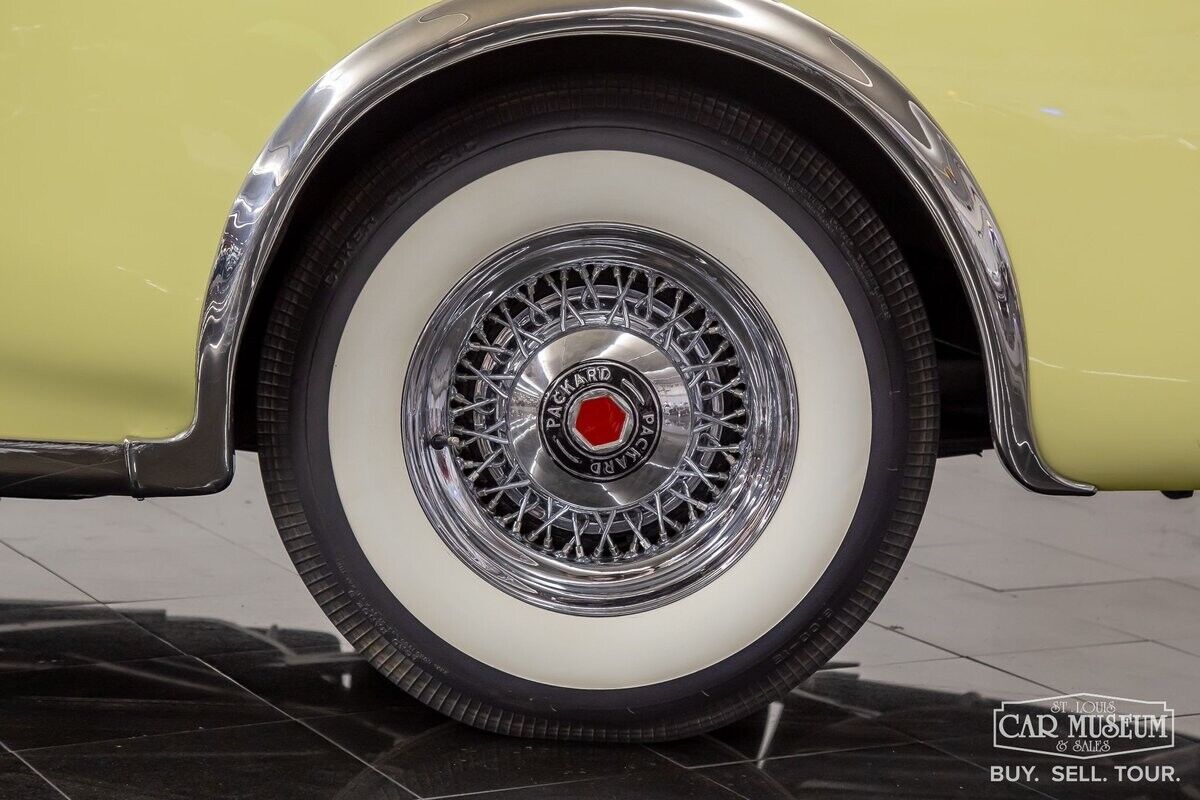 Packard-Caribbean-1953-Convertible-39