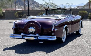 Packard-Caribbean-1953-Convertible-39
