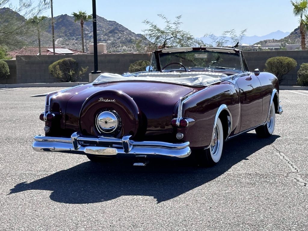 Packard-Caribbean-1953-Convertible-39
