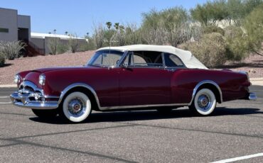 Packard-Caribbean-1953-Convertible-4