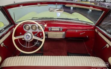 Packard-Caribbean-1953-Convertible-5