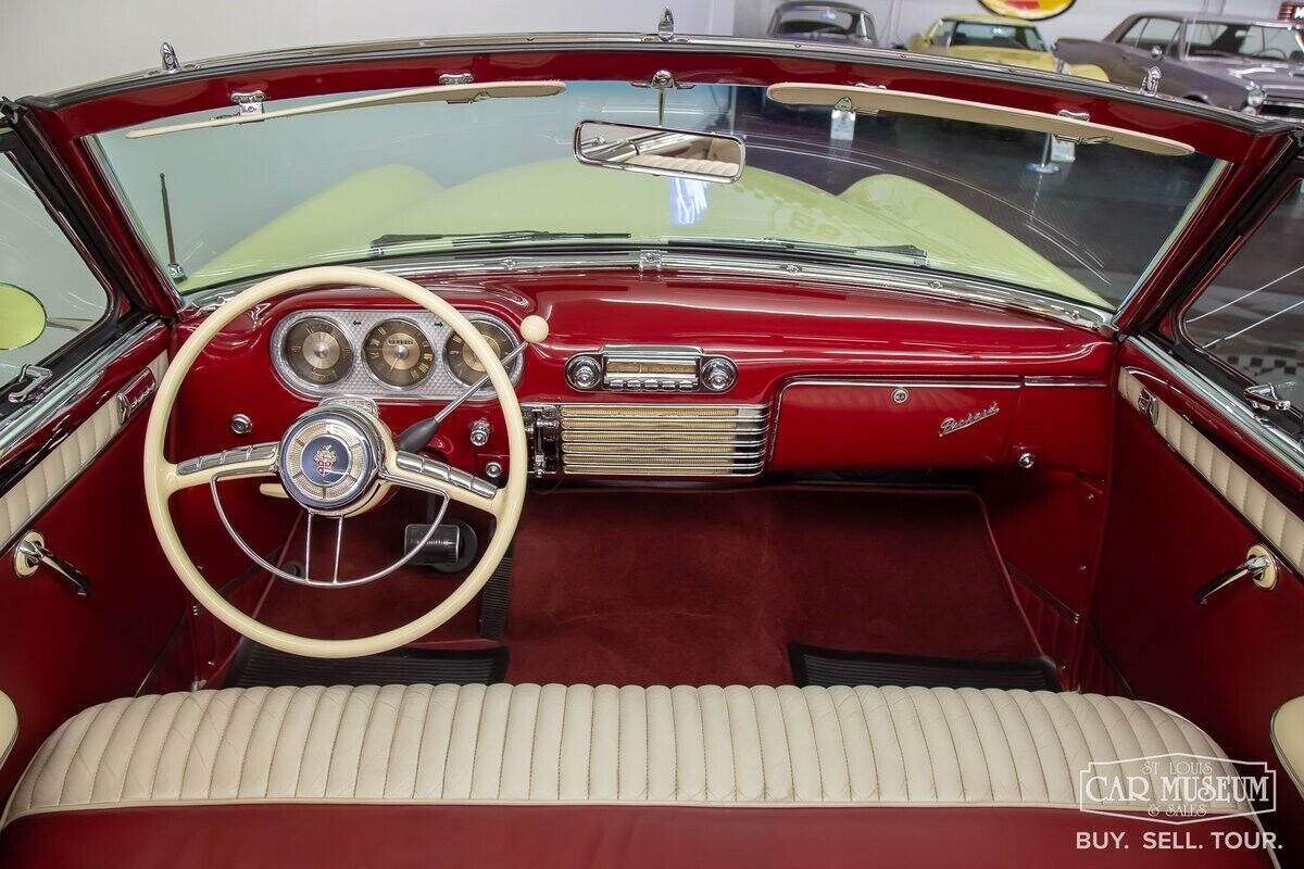 Packard-Caribbean-1953-Convertible-5