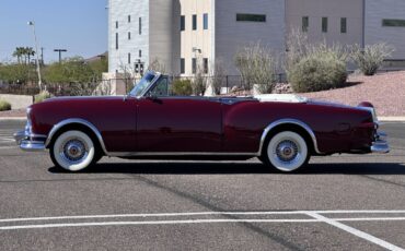 Packard-Caribbean-1953-Convertible-5