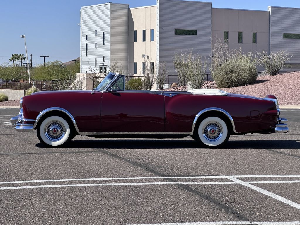 Packard-Caribbean-1953-Convertible-5