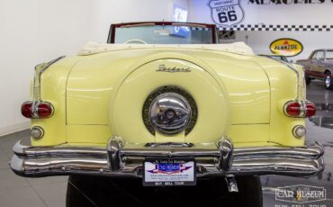 Packard-Caribbean-1953-Convertible-6