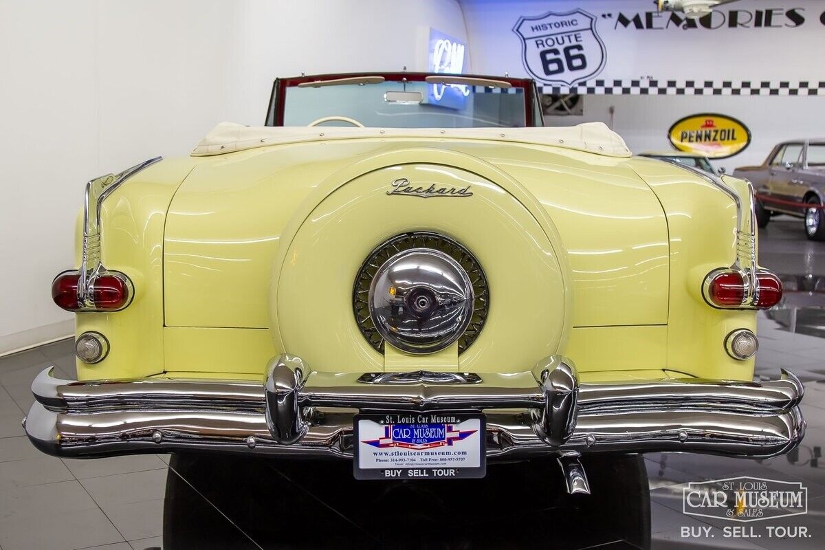 Packard-Caribbean-1953-Convertible-6