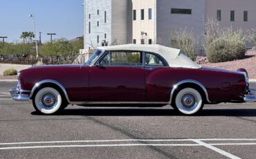 Packard-Caribbean-1953-Convertible-6