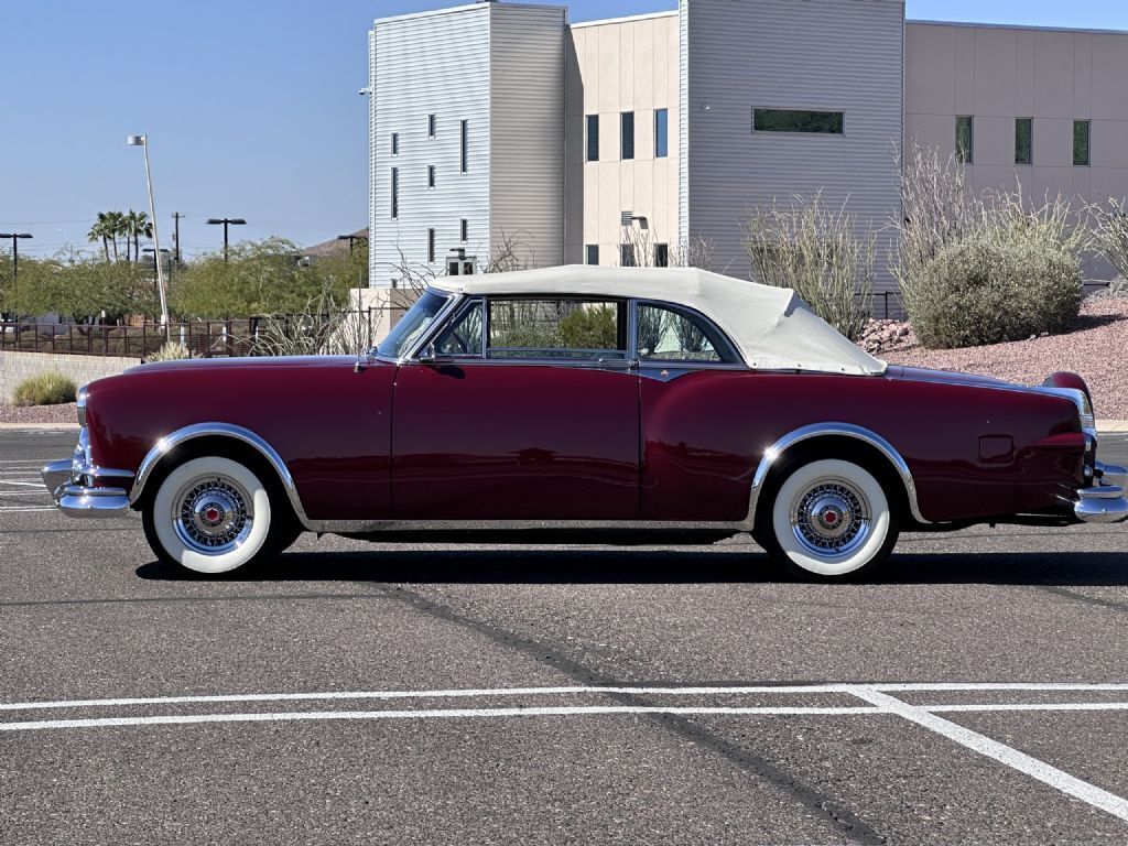 Packard-Caribbean-1953-Convertible-6