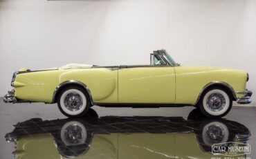 Packard-Caribbean-1953-Convertible-7