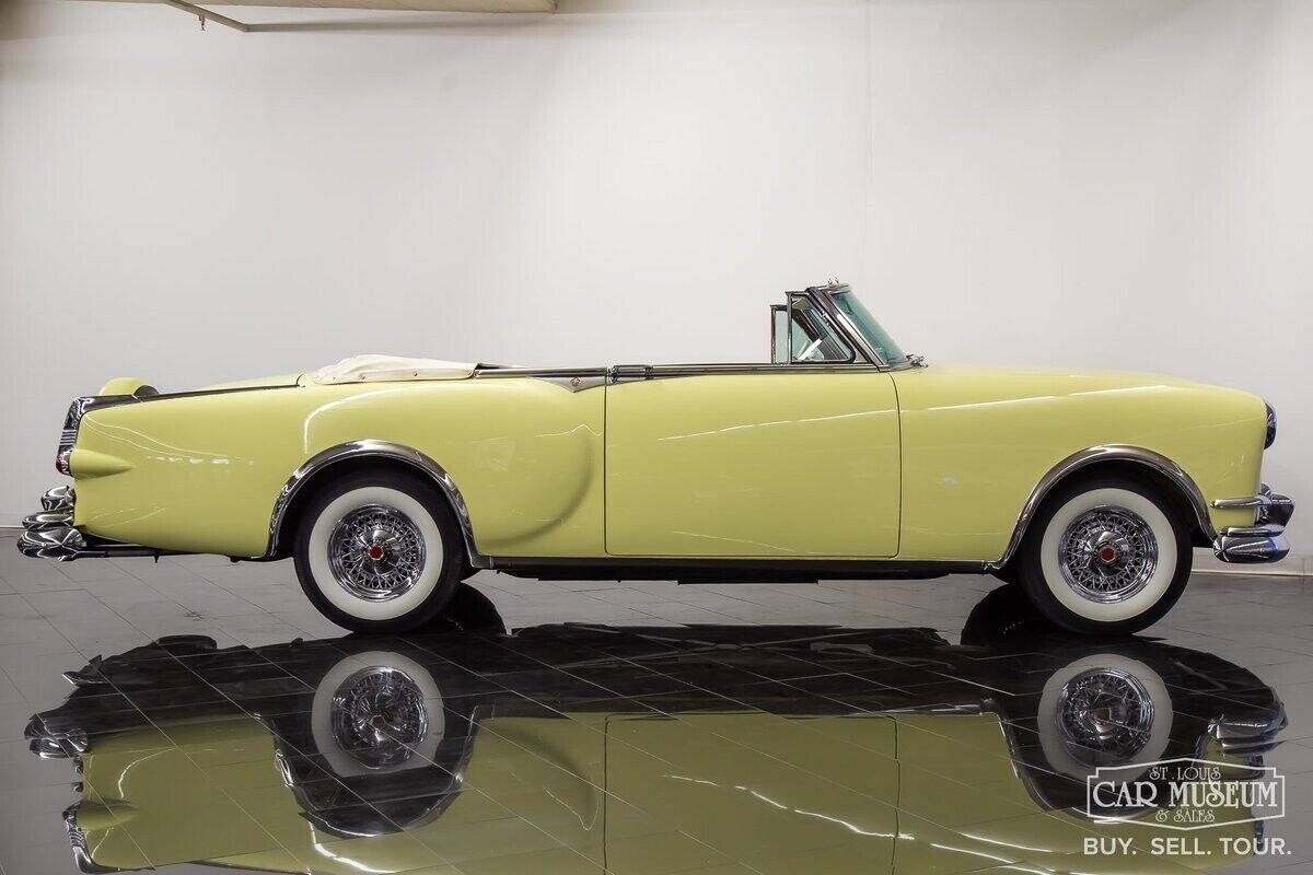 Packard-Caribbean-1953-Convertible-7