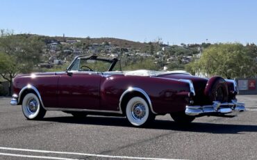 Packard-Caribbean-1953-Convertible-7
