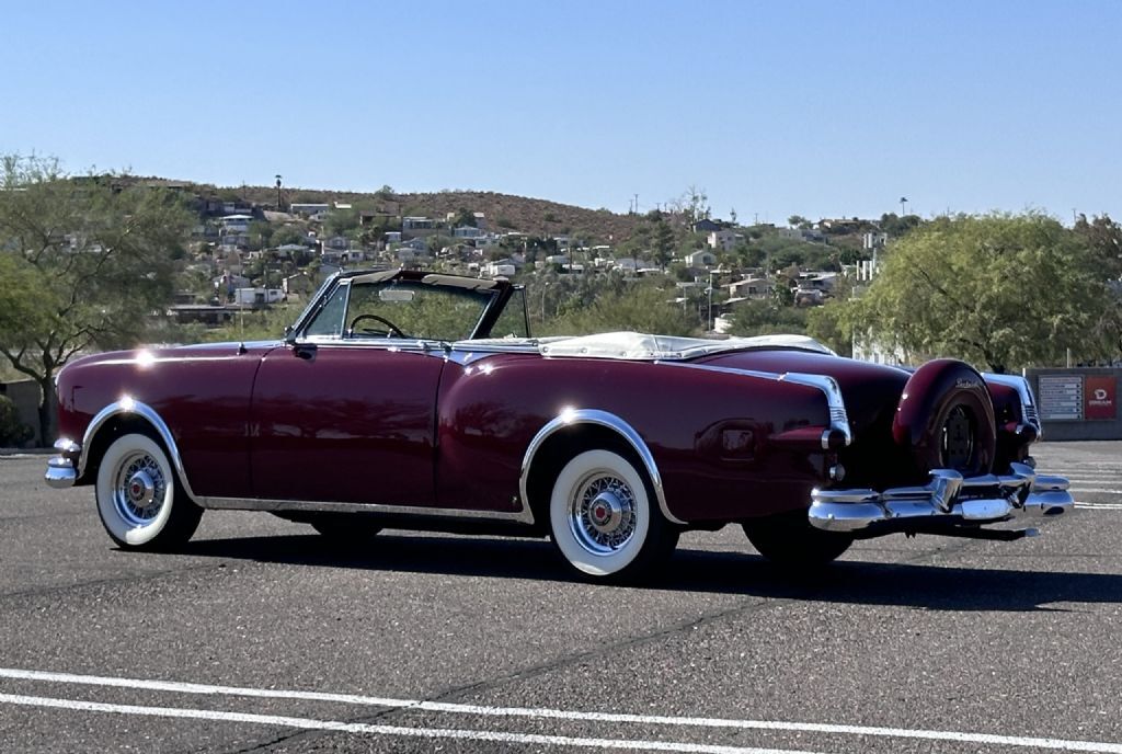 Packard-Caribbean-1953-Convertible-7