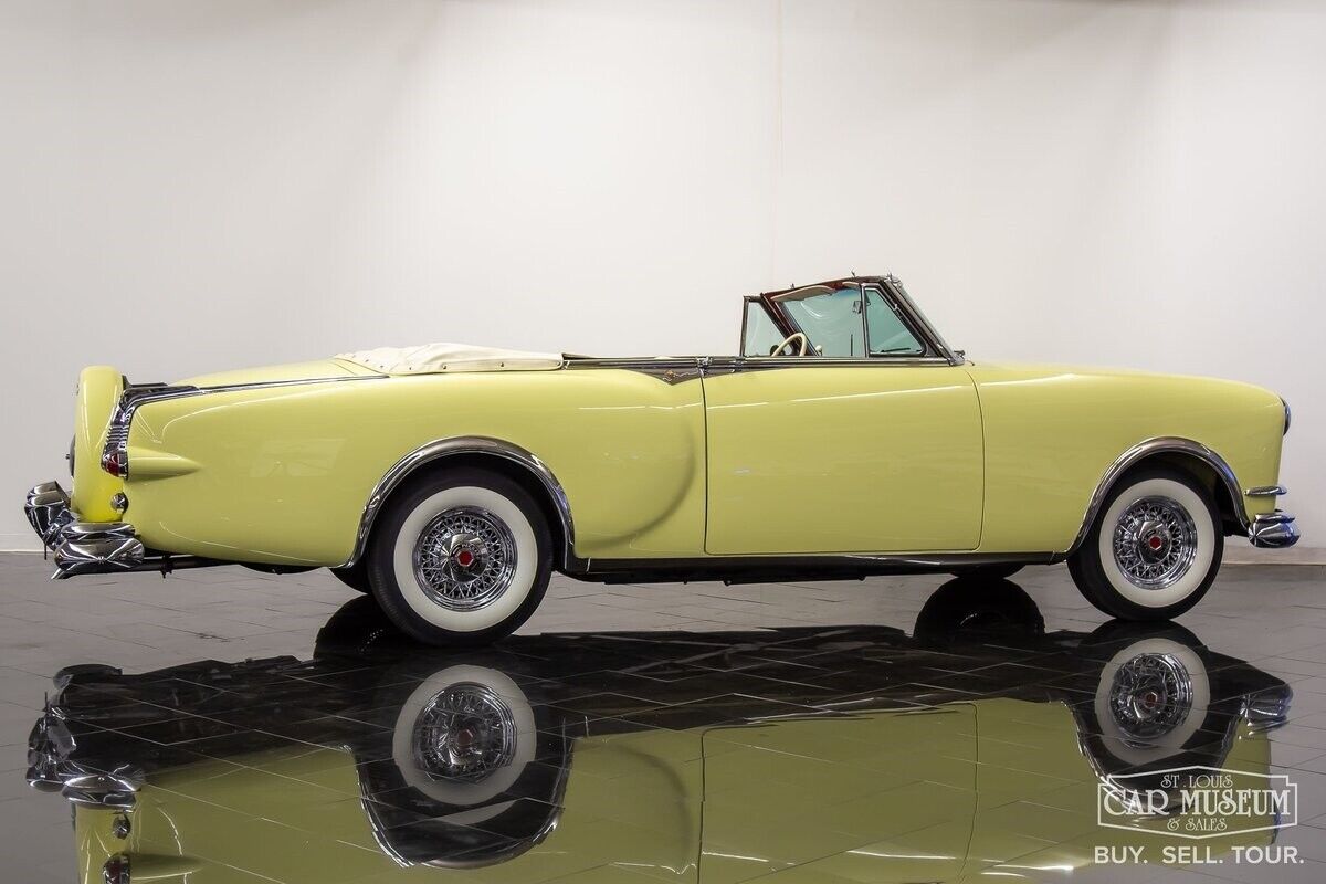 Packard-Caribbean-1953-Convertible-8