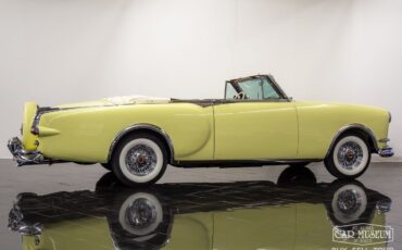 Packard-Caribbean-1953-Convertible-8