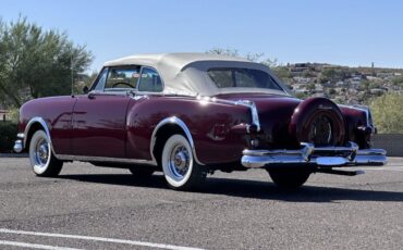 Packard-Caribbean-1953-Convertible-8