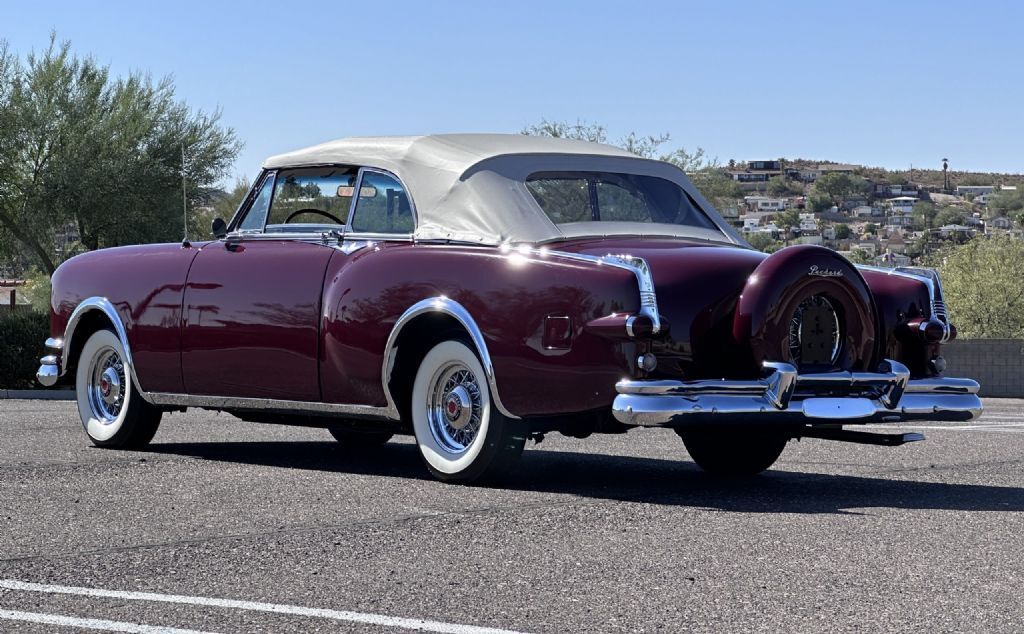 Packard-Caribbean-1953-Convertible-8