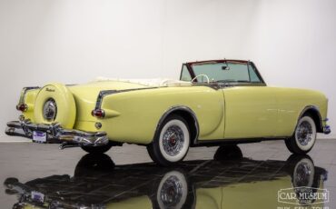 Packard-Caribbean-1953-Convertible-9