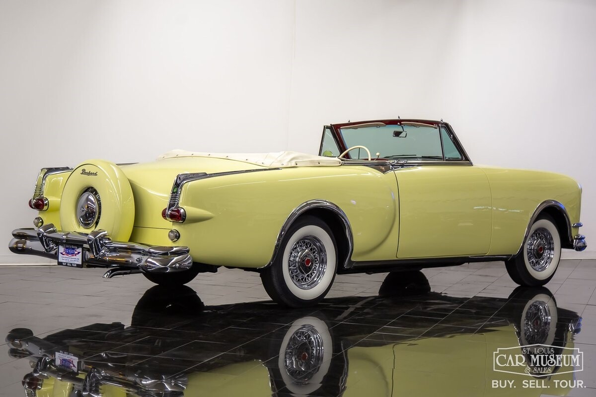Packard-Caribbean-1953-Convertible-9
