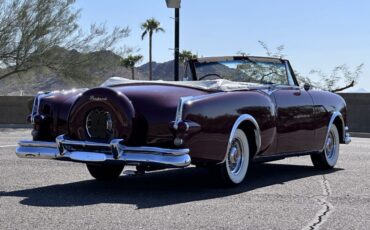 Packard-Caribbean-1953-Convertible-9