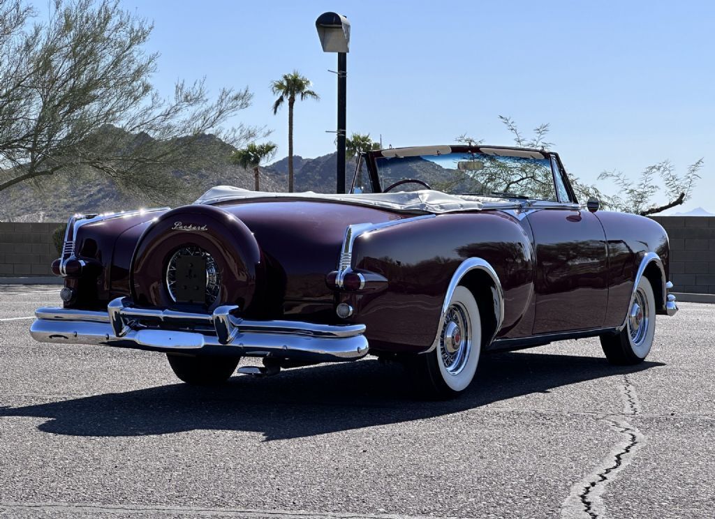 Packard-Caribbean-1953-Convertible-9