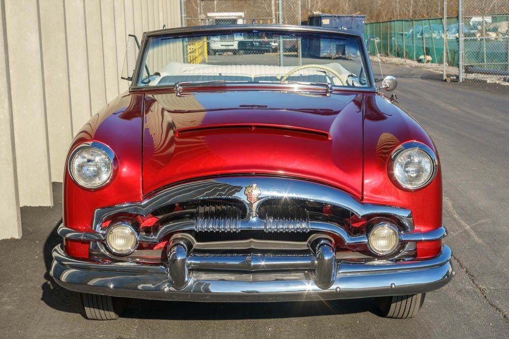 Packard-Caribbean-Convertible-1953-1