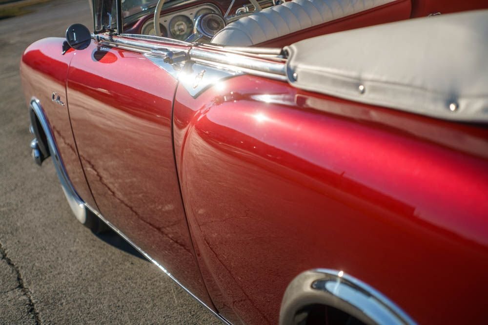 Packard-Caribbean-Convertible-1953-10