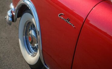 Packard-Caribbean-Convertible-1953-11