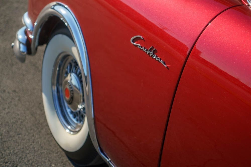 Packard-Caribbean-Convertible-1953-11