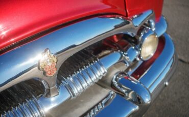 Packard-Caribbean-Convertible-1953-12
