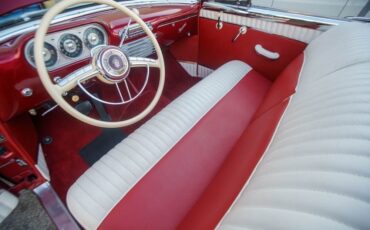 Packard-Caribbean-Convertible-1953-14