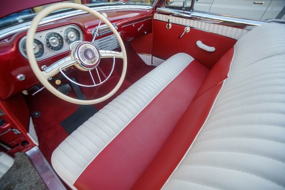 Packard-Caribbean-Convertible-1953-14