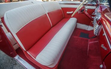 Packard-Caribbean-Convertible-1953-15