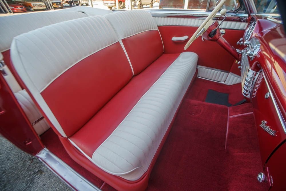 Packard-Caribbean-Convertible-1953-15