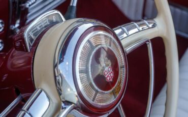 Packard-Caribbean-Convertible-1953-17