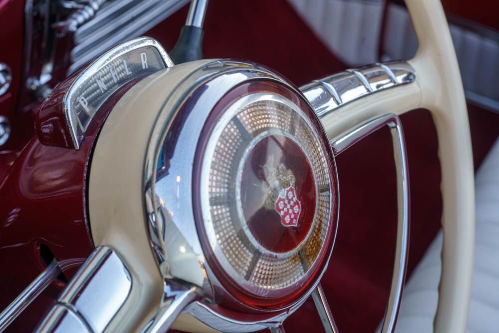 Packard-Caribbean-Convertible-1953-17