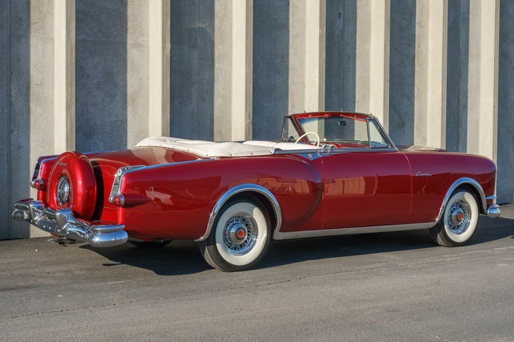 Packard-Caribbean-Convertible-1953-2