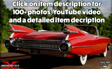 Packard-Caribbean-Convertible-1953-23