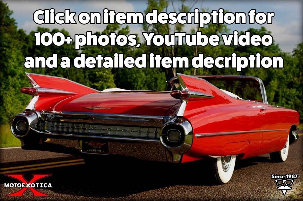 Packard-Caribbean-Convertible-1953-23