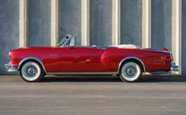 Packard-Caribbean-Convertible-1953-3