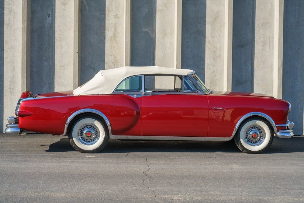 Packard-Caribbean-Convertible-1953-4