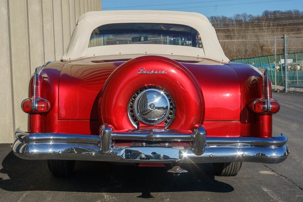 Packard-Caribbean-Convertible-1953-5