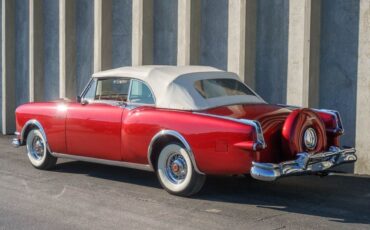 Packard-Caribbean-Convertible-1953-6