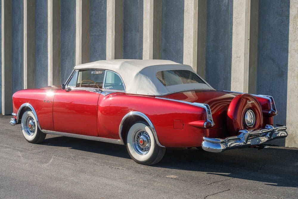Packard-Caribbean-Convertible-1953-6
