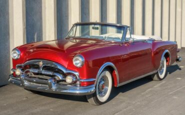 Packard-Caribbean-Convertible-1953-7