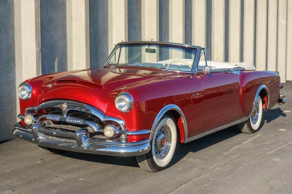 Packard-Caribbean-Convertible-1953-7