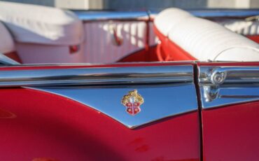 Packard-Caribbean-Convertible-1953-8