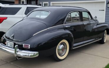 Packard-Clipper-touring-1946-black-10